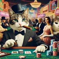 Вход на зеркало Casino SlotoZal